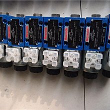 力士樂Rexroth HCS03.1E-W0150-A-05咨詢價 歷史價格詳細信息
