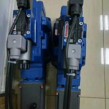 德國原裝Rexroth力士樂電磁閥R900561288 4WE6J6X/EG24N9K4 歷史價格詳細信息