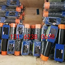 供應 原裝原盤UC2843AD8TR 絲印UC2843A SOP8穩壓器 歷史價格詳細信息