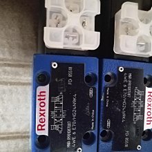 供應 原裝原盤UC2843AD8TR 絲印UC2843A SOP8穩壓器 歷史價格詳細信息