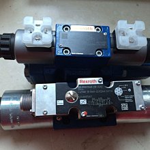 德國Rexroth力士樂平衡閥R900503974-FD16KA21/B03V全新原裝 歷史價格詳細信息