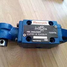 德國Rexroth力士樂平衡閥R900503974-FD16KA21/B03V全新原裝 歷史價格詳細信息