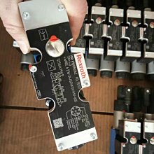 全新原裝Rexroth PL6-AGC1 0811405065 博世博士力士樂放大板包郵 歷史價格詳細信息