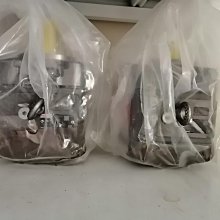 德國原裝Rexroth力士樂齒輪泵AZPB-10-3,0RCPXXMA-S0072油泵 歷史價格詳細信息