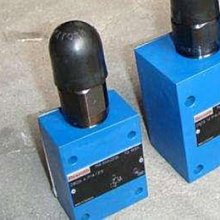 正品直銷緬甸A貨翡翠冰糯種陽綠葫蘆吊墜福祿掛件送證 歷史價格詳細信息