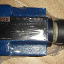 供應德國原裝CCD邁思肯MICROSCAN視覺98-000115-01 CMG03議價出售 歷史價格詳細信息