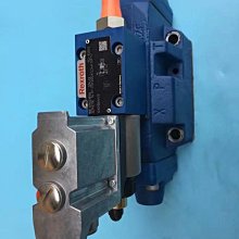 供應德國原裝CCD邁思肯MICROSCAN視覺98-000115-01 CMG03議價出售 歷史價格詳細信息