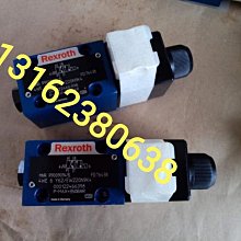 德國力士樂REXROTH減壓閥0821300917 0821300934氣源件RVENTICS 歷史價格詳細信息