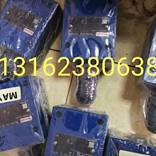 力士樂Rexroth HCS03.1E-W0150-A-05咨詢價 歷史價格詳細信息