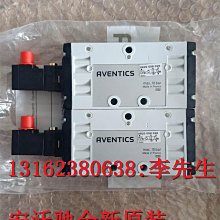 安德邁除過敏源空氣淨化器家用除甲醛除塵吸寵物毛除菌除臭機 歷史價格詳細信息