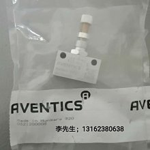 德國原裝Rexroth力士樂齒輪泵AZPB-10-3,0RCPXXMA-S0072油泵 歷史價格詳細信息