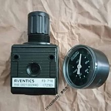 AVENTICS安沃馳二位三通 換向閥R422103006氣動電磁閥原裝正品 歷史價格詳細信息