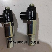 AVENTICS 0822354811 PRA-DA-080-0600-0-2-2-6-1-1-BAS 歷史價格詳細信息