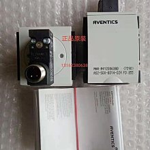 力士樂0820-055-101貨號0820055101換向閥rexroth/REXROTH電子閥 歷史價格詳細信息