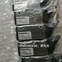 德國原裝Rexroth力士樂電磁閥R900561288 4WE6J6X/EG24N9K4 歷史價格詳細信息