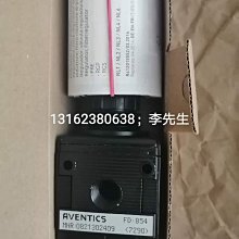 AVENTICS 0822354811 PRA-DA-080-0600-0-2-2-6-1-1-BAS 歷史價格詳細信息