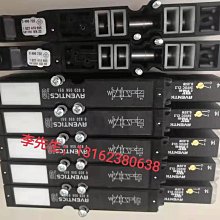 055全新建國百年紀念鈔(同字軌)HN709001-709901XF百張第一號連續10張(面額1000元另計) 歷史價格詳細信息