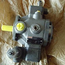 Rexroth力士樂葉片泵R900534508-PV7-1X/25-45RE01MC0-08原裝 歷史價格詳細信息