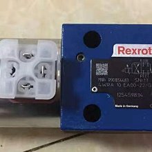 力士樂REXROTH比例放大卡VT3000-36盾構機配件原裝正品現貨 歷史價格詳細信息