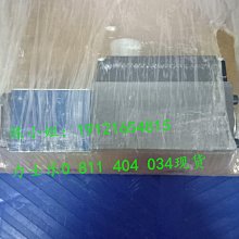 力士樂REXROTH比例放大卡VT3000-36盾構機配件原裝正品現貨 歷史價格詳細信息