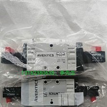 德國原裝正品MATCHMS 62C-VW.1 福斯專用款6.5吋喇叭GOLF6，GOLF7.Polo 歷史價格詳細信息