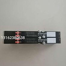 德國原裝AVENTICS磁性開關0830100469安沃馳傳感器0 830 100 469 歷史價格詳細信息