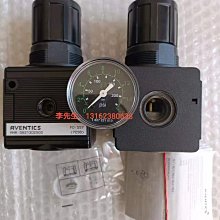 德國原裝進口豪邁調壓閥R412007209豪邁封邊機過濾器正品配件 價格比較,價格查詢,歷史價格詳細信息