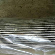 Rexroth力士樂油濾芯R928030542 245LEN0250-H10XLA00-V5,0-M-R6 歷史價格詳細信息