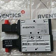 德國原裝Rexroth力士樂電磁閥R900561288 4WE6J6X/EG24N9K4 歷史價格詳細信息