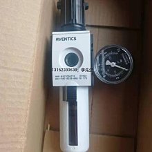 力士樂Rexroth HCS03.1E-W0150-A-05咨詢價 歷史價格詳細信息