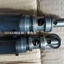 全新原裝Rexroth PL6-AGC1 0811405065 博世博士力士樂放大板包郵 歷史價格詳細信息