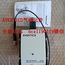 aventics 電磁閥 52100004 230c 歷史價格詳細信息