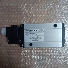 aventics 電磁閥 52100004 230c 歷史價格詳細信息