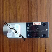 德國Rexroth力士樂平衡閥R900503974-FD16KA21/B03V全新原裝 價格比較,價格查詢,歷史價格詳細信息