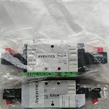 德國原裝Rexroth力士樂電磁閥R900561288 4WE6J6X/EG24N9K4 歷史價格詳細信息