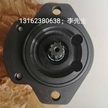 德國REXROTH力士樂齒輪泵AZPF-10-005LCB20MB-0510325306正品 歷史價格詳細信息