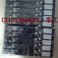 德國Rexroth力士樂平衡閥R900503974-FD16KA21/B03V全新原裝 歷史價格詳細信息