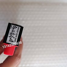 德國原裝進口豪邁調壓閥R412007209豪邁封邊機過濾器正品配件 歷史價格詳細信息