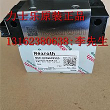 【現貨正品】英國原裝 Corsodyl (parodontax牙周適) Gum Care 牙齦護理漱口水 牙刷 牙膏 歷史價格詳細信息