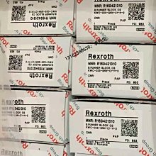 原裝博世355切割機轉子GCO14-24鋼材機鑽子電機博士臺鋸馬達配件aj 歷史價格詳細信息