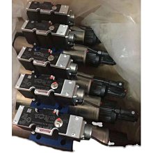 Rexroth力士樂電磁閥0820060501氣動閥豪邁封邊機專用原裝 歷史價格詳細信息