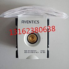 德國原裝AVENTICS磁性開關0830100469安沃馳傳感器0 830 100 469 歷史價格詳細信息