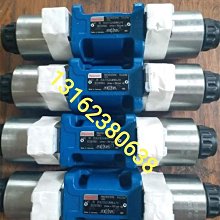 力士樂REXROTH比例放大卡VT3000-36盾構機配件原裝正品現貨 歷史價格詳細信息