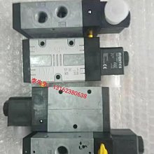 德國原裝Rexroth力士樂齒輪泵AZPB-10-3,0RCPXXMA-S0072油泵 歷史價格詳細信息