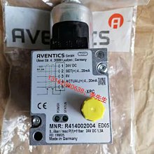 德力西電氣磁場測試儀手持高精度磁力測試儀電磁場強度檢測計DI50 歷史價格詳細信息