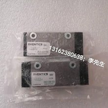 德國Rexroth力士樂平衡閥R900503974-FD16KA21/B03V全新原裝 歷史價格詳細信息