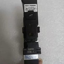 Rexroth力士樂電磁閥0820060501氣動閥豪邁封邊機專用原裝 歷史價格詳細信息