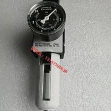 德國原裝Rexroth力士樂電磁閥R900561288 4WE6J6X/EG24N9K4 歷史價格詳細信息