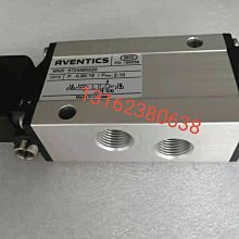 原裝電磁閥H040-4E1-PLLPSLH040-4E2-PLLPSL咨詢 歷史價格詳細信息