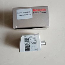 德國原裝Rexroth力士樂電磁閥R900561288 4WE6J6X/EG24N9K4 歷史價格詳細信息
